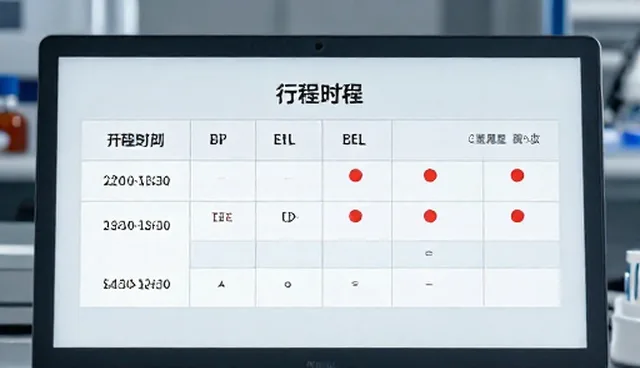 代驾业务中陪驾调度的选型关注点比较