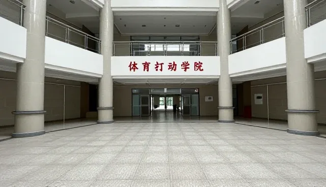 业务发展趋势：机场接送服务的陪驾调度选型关注点分析